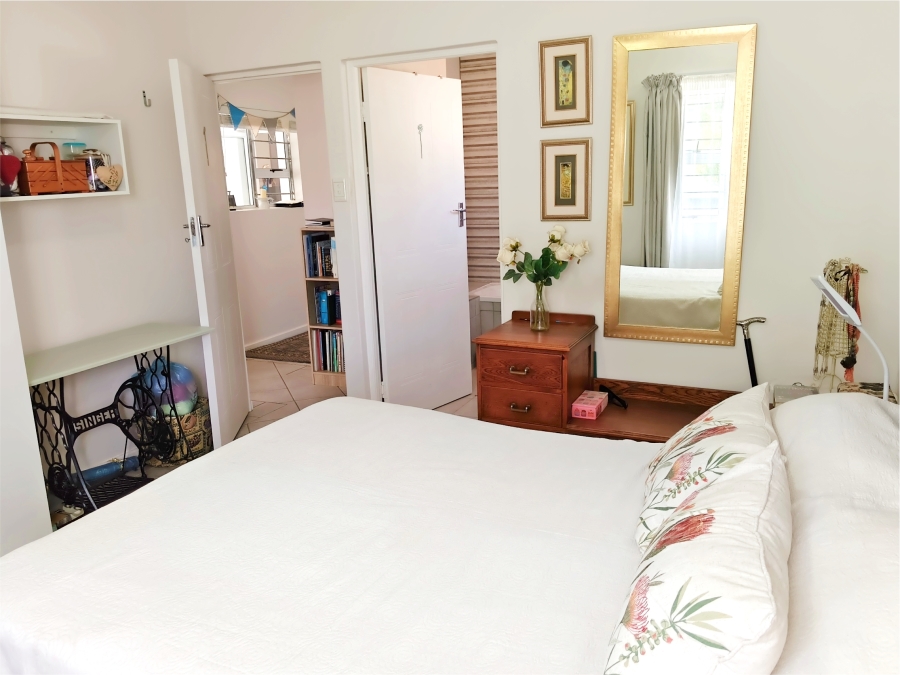 2 Bedroom Property for Sale in The Village Western Cape